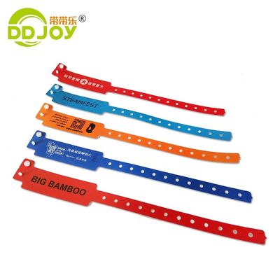 Pulseira composta ajustável Perfeito presente para ocasião de casamento Pulseira de entrada