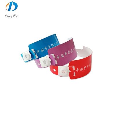 Pulseira composta ajustável Perfeito presente para ocasião de casamento Pulseira de entrada