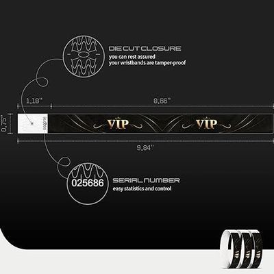 Impressão de transferência térmica para eventos Festivais