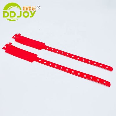 Logotipo personalizado Pulseira de vinil macio para concertos Personalização em massa Pulseiras ou pulseiras Tipo