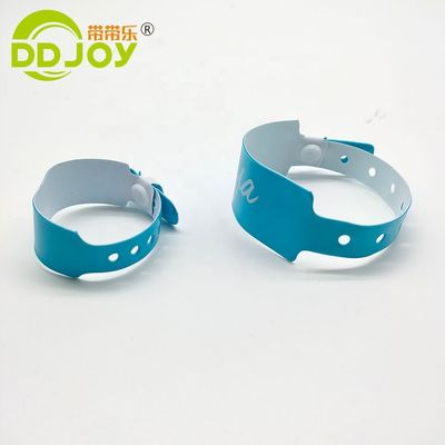 Logotipo personalizado Pulseira de vinil macio para concertos Personalização em massa Pulseiras ou pulseiras Tipo