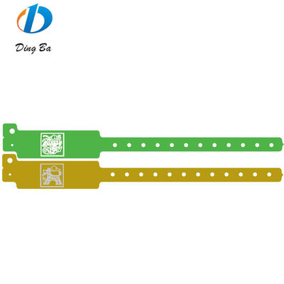 Aniversário Ocasião Doze Zodiacs Design Pulseira com tecnologia de inserção personalizada