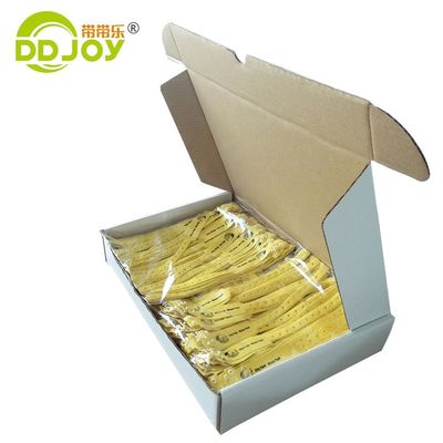Atividade de promoção Pulsões de vinil de PVC personalizadas Impressão monocromática para eventos festa