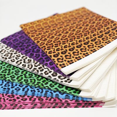 Produtos de festa de evento Pulseira de papel à prova d'água com função NFC e RFID
