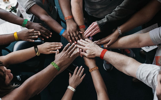 Logotipo personalizado Pulseira impressa Papel à prova d'água Pulseiras Tyvek para Eventos