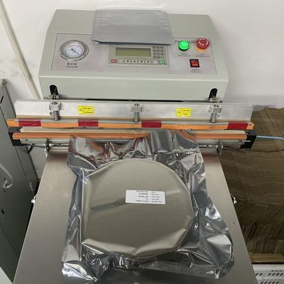U89 Chip KU7 RF passivo 915M Protocolo Autocolantes de vestuário com autocolante RFID UHF