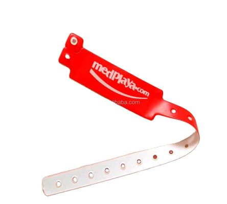 Pulseiras UHF Ultra-Alta Frequência M 01 F08 Chip RFID Electronic Smart NFC Wristband