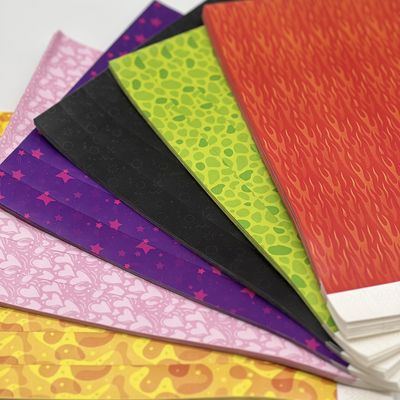 Bilhete de pulseira de papel DuPont para entrada única na reunião anual Logotipo personalizado
