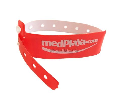 Pulseiras UHF Ultra-Alta Frequência M 01 F08 Chip RFID Electronic Smart NFC Wristband