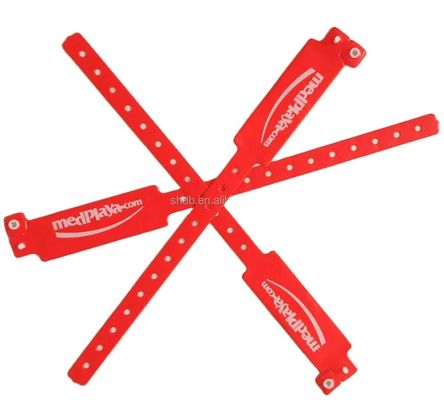 Pulseiras UHF Ultra-Alta Frequência M 01 F08 Chip RFID Electronic Smart NFC Wristband