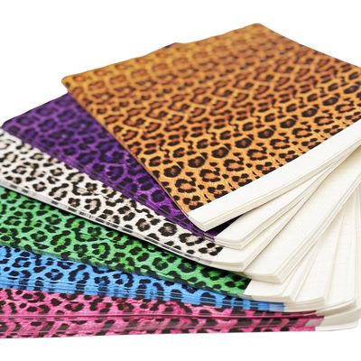 Bilhete de pulseira de papel DuPont para entrada única na reunião anual Logotipo personalizado