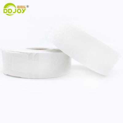 Reunião de conveniência pulseiras impressas térmicamente para identificação de pacientes hospitalares