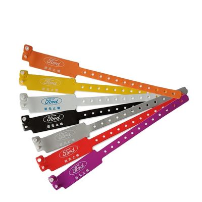 Pvc/vinil verde pulseira personalizada pulseira masculina unisex para o dia dos namorados