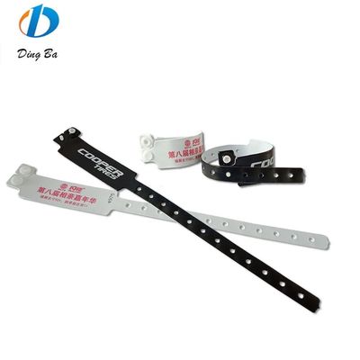 Pvc/vinil verde pulseira personalizada pulseira masculina unisex para o dia dos namorados