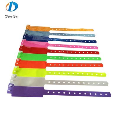 Pvc/vinil verde pulseira personalizada pulseira masculina unisex para o dia dos namorados