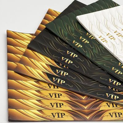 Pulseiras Tyvek Laranja Impressas Personalizadas para Eventos Envio Rápido à Sua Porta
