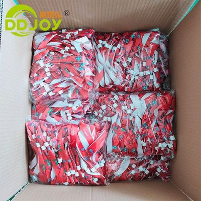 Pulseiras de tecido bordado Ideal para eventos Festivais Parques Festas e clubes
