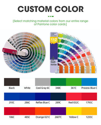 Jacquard de poliéster/sublimação de cordas de pescoço Design personalizado e muitas cores para presentes