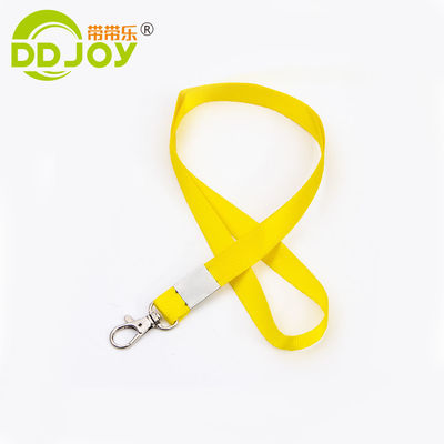 900*15*0,65mm Logotipo personalizado costura de cordas de aço inoxidável com transferência de calor