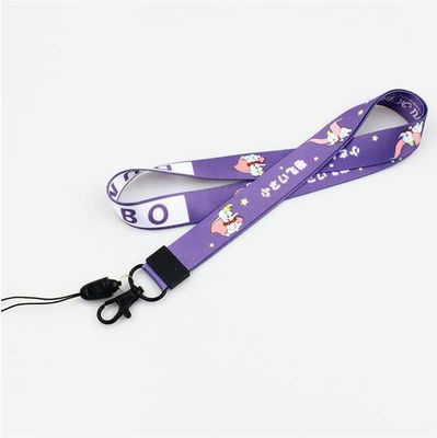 900*15*0,65mm Logotipo personalizado costura de cordas de aço inoxidável com transferência de calor