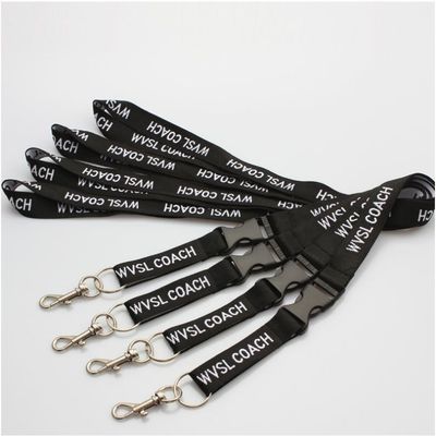 900*15*0,65mm Logotipo personalizado costura de cordas de aço inoxidável com transferência de calor