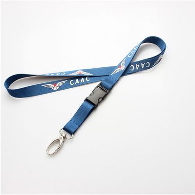 900*15*0,65mm Logotipo personalizado costura de cordas de aço inoxidável com transferência de calor