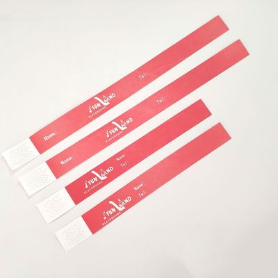 TYK1056D Ano Chinês OEM Pênis de Papel Tyvek Personalizado com Técnica Impressa