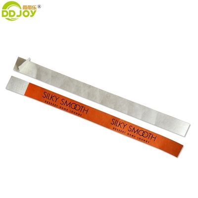 Características regionais de pulseira TYK1056D para suprimentos de festas de eventos